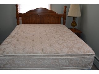 Property photo 9 - Ranch Style Home, Furniture, Appliances, Collectibles and more! - Real Estate & Personal Property Auction